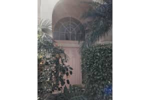 2112 SE Wild Meadow Cir, Port St. Lucie, FL 34952, Sold 03/13/14