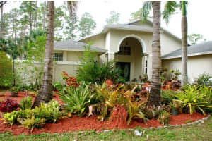 1635 Arabian Dr, Loxahatchee, FL 33470, Sold 03/21/14