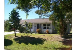 1982 SE Aires Ln, Port St. Lucie, FL 34984, Sold 08/11/14