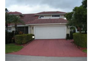 769 Villa Portofino Cir, Deerfield Beach, FL 33442, Sold 05/22/14