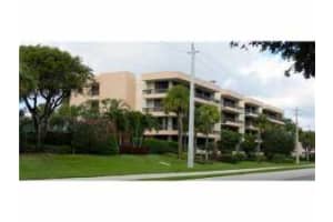 277 N Ocean Blvd, Boca Raton, FL 33432, Sold 10/31/14