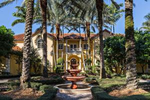 12267 Channel Dr, North Palm Beach, FL 33408, Sold 10/27/14