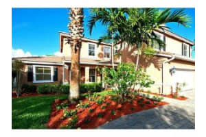 9309 Savannah Estates Dr, Lake Worth, FL 33467, Sold 07/28/14