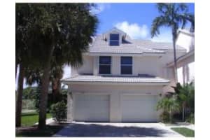 4201 Fairway Dr N, Jupiter, FL 33477, Sold 07/31/14