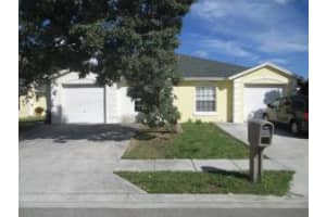 3727 Nyack Ln, Greenacres, FL 33463, Sold 04/30/14