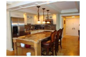 3450 S Ocean Blvd, Highland Beach, FL 33487, Sold 04/29/14