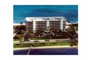 19750 S Beach Rd, Jupiter, FL 33469, Sold 05/07/14