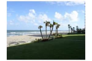 250 S Beach Rd, Jupiter, FL 33469, Sold 12/11/14