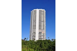 5080 N Ocean Dr, Riviera Beach, FL 33404, Sold 05/01/14