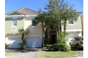 821 Pipers Cay Dr, West Palm Beach, FL 33415, Sold 06/04/14