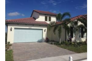 12060 Boca Reserve Ln, Boca Raton, FL 33428, Sold 03/24/14