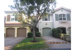 167 Las Brisas Cir, Hypoluxo, FL 33462, Sold 05/13/14