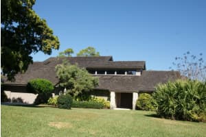 6205 Wood Lake Rd, Jupiter, FL 33458, Sold 09/17/14