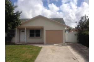 10530 Boca Entrada Blvd, Boca Raton, FL 33428, Sold 06/06/14