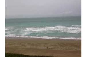 801 S Ocean Dr, Fort Pierce, FL 34949, Sold 02/26/14