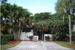 6626 Tiburon Cir, Boca Raton, FL 33433, Sold 05/05/14