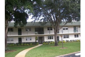 1900 S Kanner Hwy, Stuart, FL 34994, Sold 03/27/14