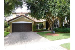 Monterey Estates, 7219 Serrano Terrace, Delray Beach, FL 33446, Sold 07/31/14