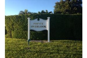 7237 E Oakridge Cir, Lantana, FL 33462, Sold 03/19/14