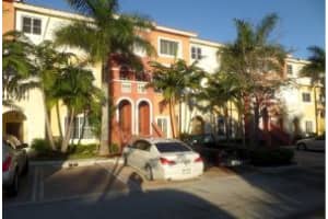 424 Bayfront Dr, Boynton Beach, FL 33435, Sold 07/14/14