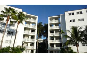 2850 S Ocean Blvd, Palm Beach, FL 33480, Sold 06/17/14