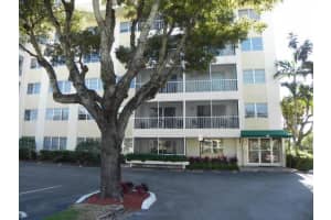 50 SW 3rd Ave Unit 3140, Boca Raton, FL 33432, Sold 03/14/14