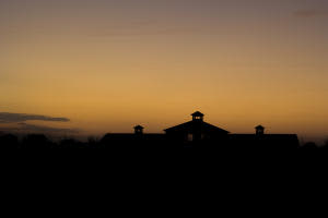 3905 Gem Twist Ct, Wellington, FL 33414, Sold 01/05/15