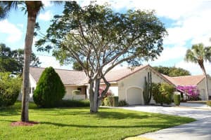 21667 Altamira Ave, Boca Raton, FL 33433, Sold 08/06/14