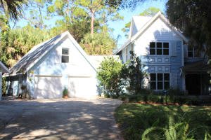 3733 Valley Park Way, Lake Worth, FL 33467, Sold 05/22/14