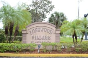 817 NW 79th Terrace, Plantation, FL 33324, Sold 03/10/14