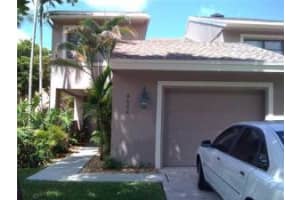 6626 Thornhill Ct, Boca Raton, FL 33433, Sold 06/14/14