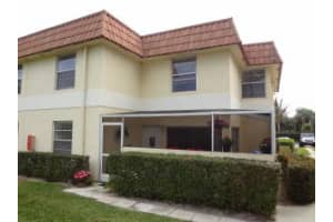 717 US-1, Jupiter, FL 33477, Sold 05/01/14