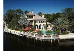 4060 Ibis Point Cir, Boca Raton, FL 33431, Sold 06/10/19
