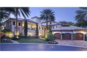 4060 Ibis Point Cir, Boca Raton, FL 33431, Sold 06/10/19