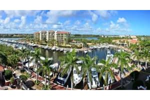 400 US-1, Jupiter, FL 33477, Sold 01/13/15