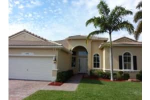 10456 Cypress Lakes Preserve Dr, Lake Worth, FL 33449, Sold 05/19/14
