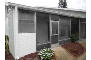 2145 SE Edler Dr, Stuart, FL 34994, Sold 06/30/14
