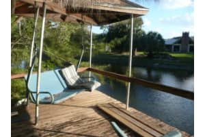 851 Rambling Dr Cir, Wellington, FL 33414, Sold 03/31/15