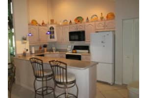 1801 US-1 #12b, Jupiter, FL 33477, Sold 03/17/14