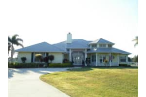 9856 SW Ventura Dr, Palm City, FL 34990, Sold 04/29/14