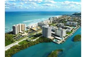 375 S Beach Rd, Jupiter, FL 33469, Sold 04/16/14