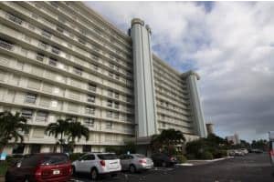 10600 S Ocean Dr g1, Jensen Beach, FL 34957, Sold 05/07/14