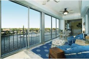 2150 S Ocean Blvd #7h, Delray Beach, FL 33483, Sold 07/07/15