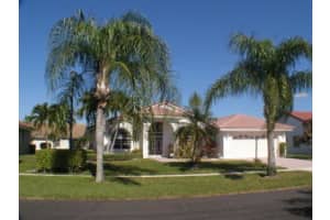 5629 Aspen Ridge Cir, Delray Beach, FL 33484, Sold 05/13/14