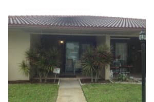 5957 Forest Hill Blvd, West Palm Beach, FL 33415, Sold 03/21/14