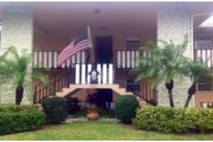 5510 N Ocean Blvd, Boynton Beach, FL 33435, Sold 12/12/14