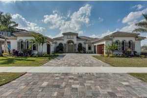 13831 Baycliff Dr, North Palm Beach, FL 33408, Sold 11/10/14