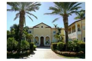 1002 S Ocean Blvd, Delray Beach, FL 33483, Sold 04/25/14