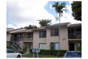 6549 Somerset Dr, Boca Raton, FL 33433, Sold 02/19/14