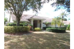 2920 Salerno Way, Delray Beach, FL 33445, Sold 08/07/14